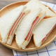 Image for article titled The case for cold cuts as America's saddest sandwich